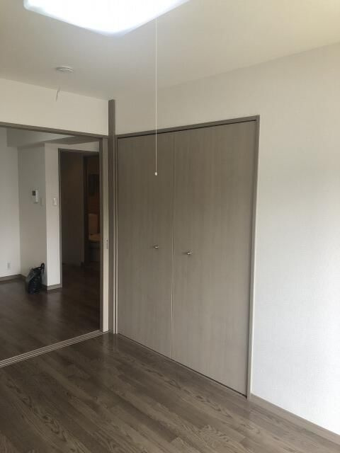 池亀マンションのその他