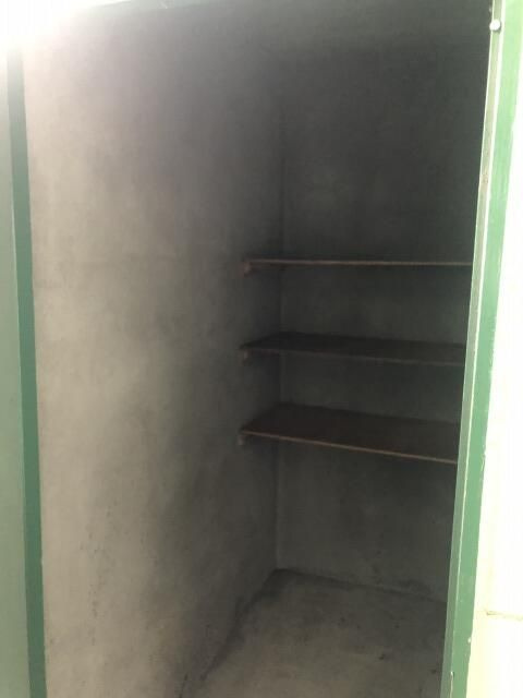池亀マンションのその他