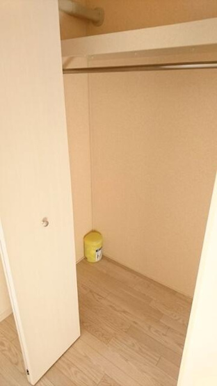 【収納】