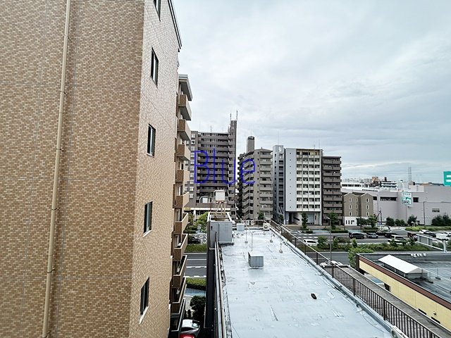 【展望】 | ゼクシア川崎