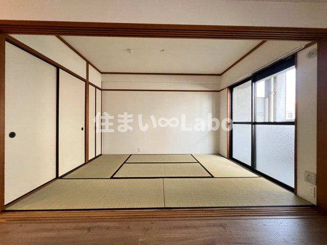 沙都和ビルのその他