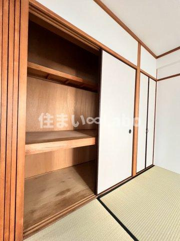 沙都和ビルのその他