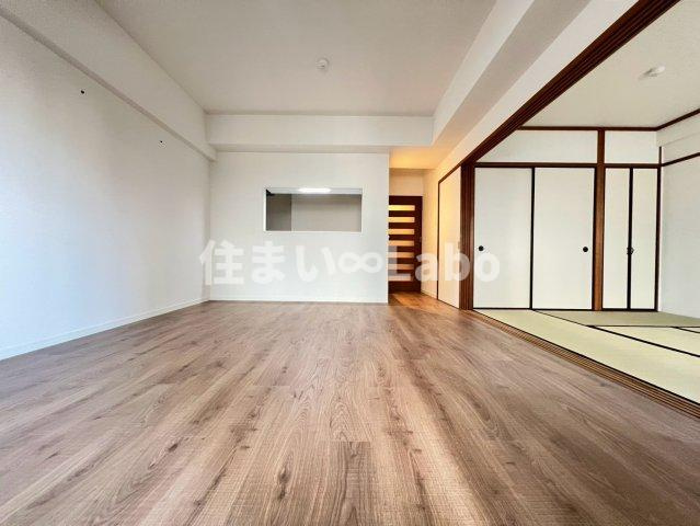 沙都和ビルのその他