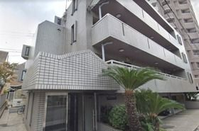 エスペラント