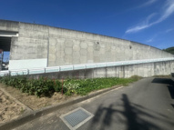 売地　堀江町の画像