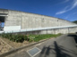 売地　堀江町の画像
