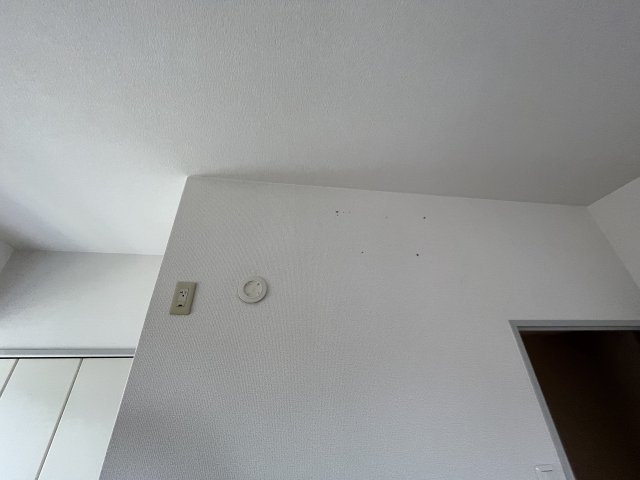 エクセレンス御影の設備