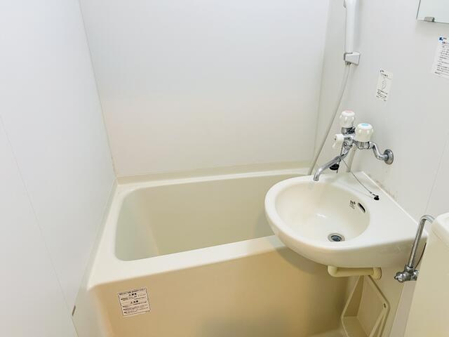 別室参考写真