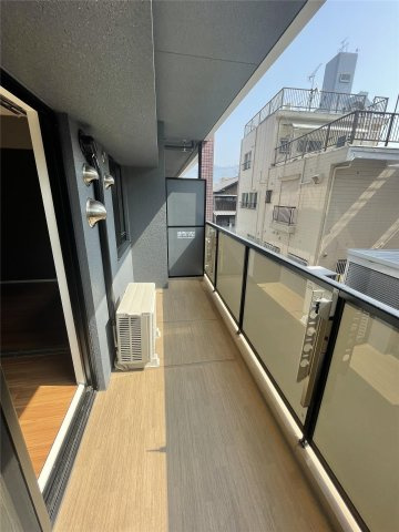 エストラーダ小倉のその他