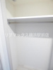 【収納】プライマル横濱平沼橋 