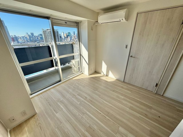 ※別部屋参考写真