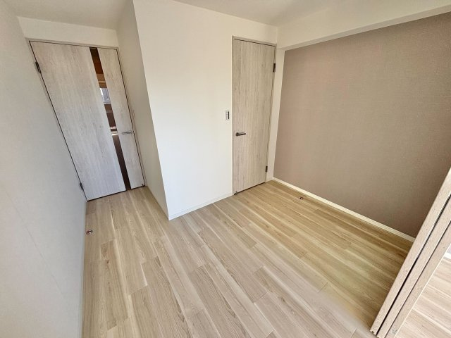 ※別部屋参考写真
