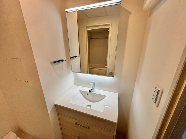 ※別部屋参考写真