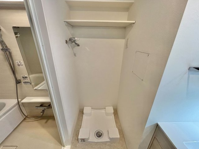 ※別部屋参考写真