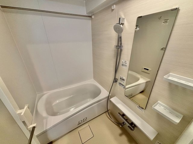 ※別部屋参考写真