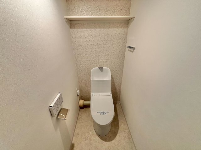 ※別部屋参考写真