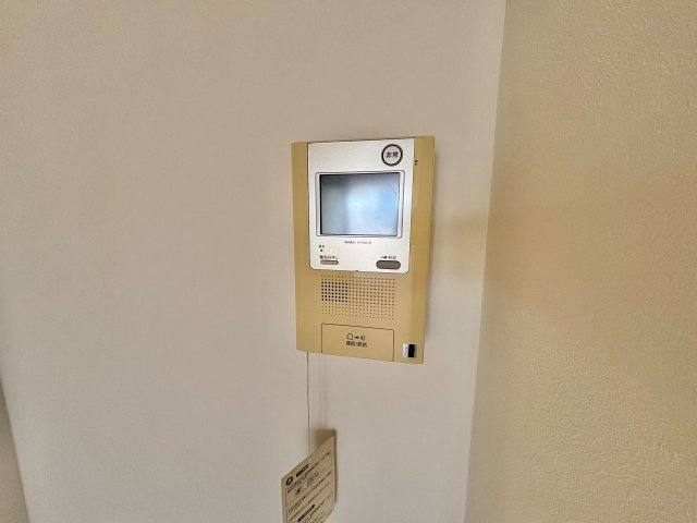 ※別部屋参考写真