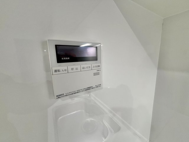 ※別部屋参考写真