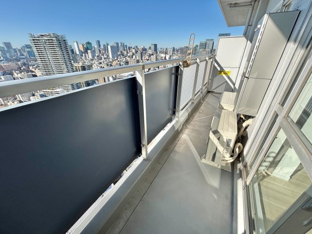 ※別部屋参考写真