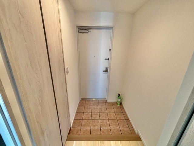 ※別部屋参考写真