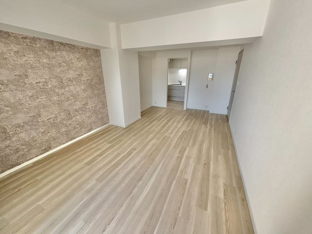 ※別部屋参考写真