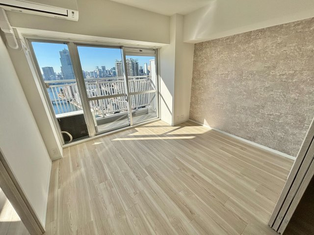 ※別部屋参考写真