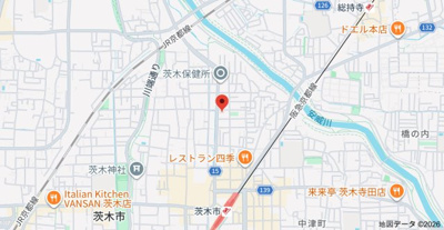 【内装】 | KDXレジデンス茨木Ⅱ