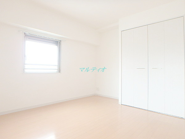  | アルクス森下