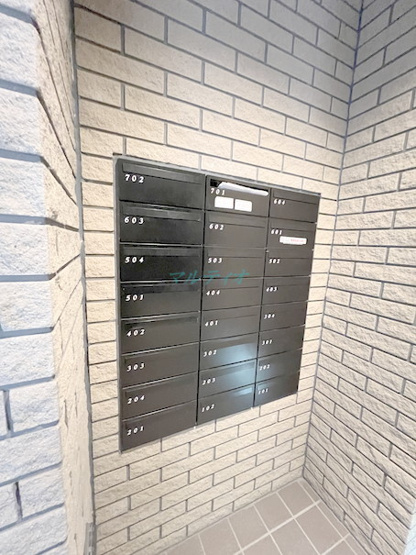  | アルクス森下
