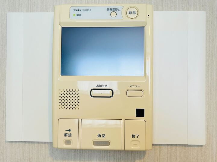 別部屋参照