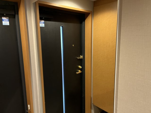 別部屋参照