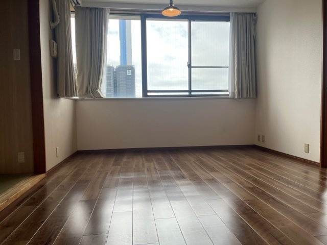 別部屋参照