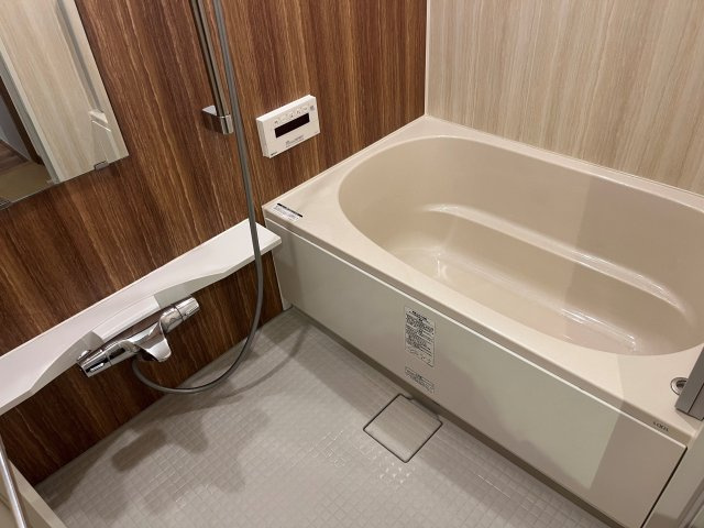 別部屋参照