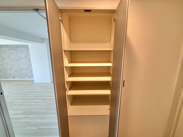 ※別部屋参考写真