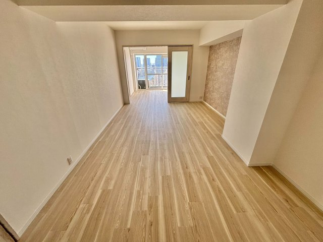 ※別部屋参考写真