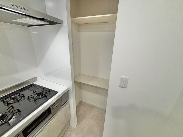 ※別部屋参考写真