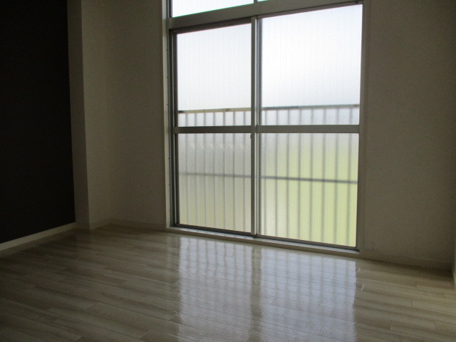 大阪市東淀川区下新庄６丁目のマンション