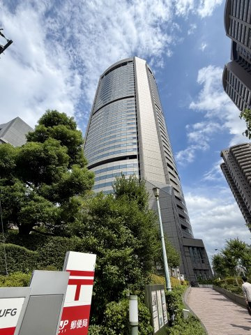 大阪市北区同心１丁目の店舗事務所のその他