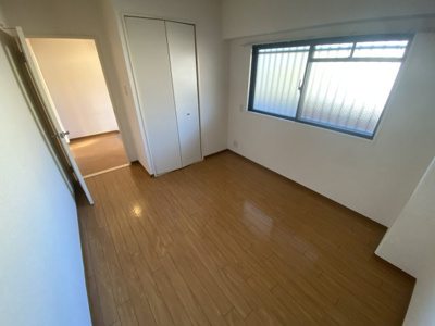 【子供部屋】 | アムール新石切