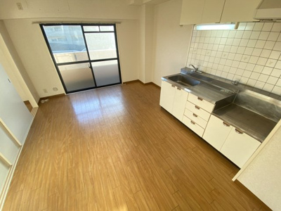 【その他】 | アムール新石切