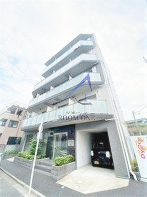 ＧＲＯＷＡＲＤ　Ｔｏｋｙｏ　Ｎｏｒｔｈ　ａｌｉｖｉｅ