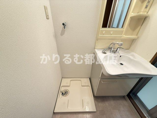 ロイヤルクイーンズパーク関目のその他