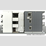 Speciale上住吉の画像