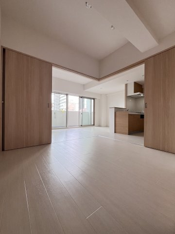 大阪市都島区都島本通４丁目の賃貸マンションのその他