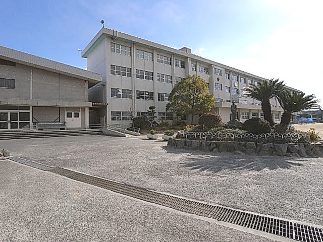トレンディ黒原