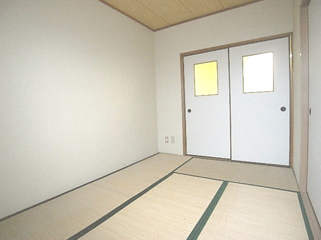 トレンディ黒原のその他