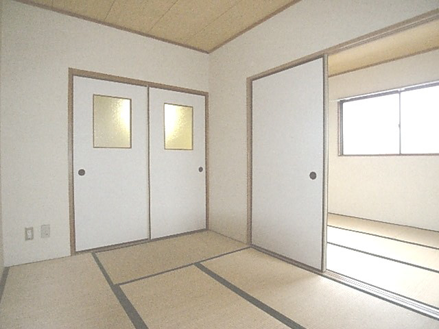 トレンディ黒原のその他