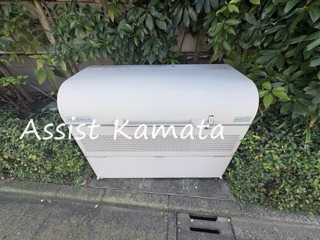 ＳＡＫＵＲＡＳ　ＴＥＲＲＡＣＥのその他