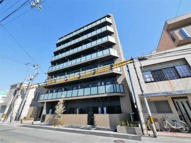 Jino平野