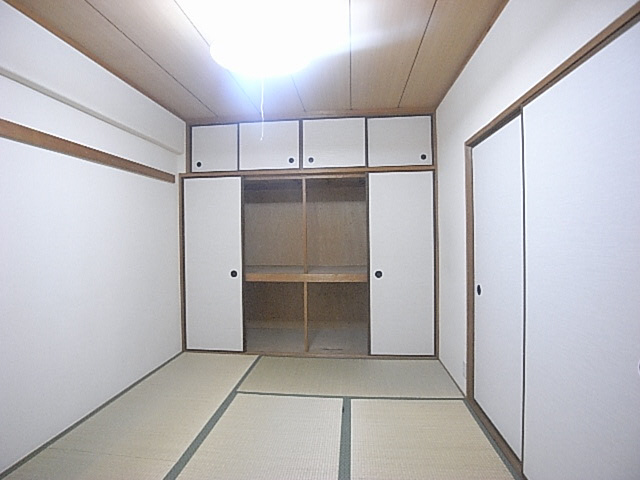 SUNミネマツのその他